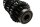 Vaihteiston akseli, siirtoakseli, vaihdesarja BMW F 800 ST K71 0234 06-12