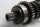 Vaihteiston akseli, siirtoakseli, vaihdesarja BMW F 800 ST K71 0234 06-12