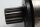 Vaihteiston akseli, siirtoakseli, vaihdesarja BMW F 800 ST K71 0234 06-12