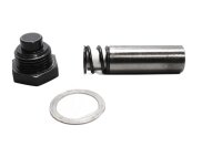 Distributieketting spanner, kettingspanner, afdichting,...