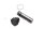 Spanner Steuerkette Kettenspanner Dichtung Feder BMW F 800 ST K71 0234 06-12