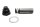 Spanner Steuerkette Kettenspanner Dichtung Feder BMW F 800 ST K71 0234 06-12