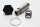 Spanner Steuerkette Kettenspanner Dichtung Feder BMW F 800 ST K71 0234 06-12