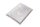 Instructions dutilisation, manuel, manuel du conducteur BMW F 800 ST K71 0234 06-12
