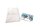 Instructions dutilisation, manuel, manuel du conducteur BMW F 800 ST K71 0234 06-12