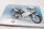 Instructions dutilisation, manuel, manuel du conducteur BMW F 800 ST K71 0234 06-12