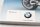 Instructions dutilisation, manuel, manuel du conducteur BMW F 800 ST K71 0234 06-12