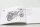 Instructions dutilisation, manuel, manuel du conducteur BMW F 800 ST K71 0234 06-12