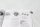 Instructions dutilisation, manuel, manuel du conducteur BMW F 800 ST K71 0234 06-12