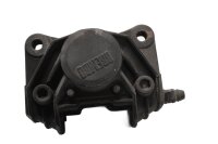 Bagbremsekaliber, hydraulisk bremsepumpe BMW K 100 RT...