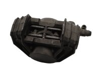 Bagbremsekaliber, hydraulisk bremsepumpe BMW K 100 RT...
