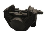 Achterremklauw, hydraulische rempomp BMW K 100 RT K589 0504 83-89