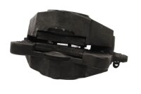 Achterremklauw, hydraulische rempomp BMW K 100 RT K589 0504 83-89