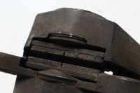 Achterremklauw, hydraulische rempomp BMW K 100 RT K589 0504 83-89