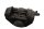 Achterremklauw, hydraulische rempomp BMW K 100 RT K589 0504 83-89