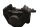 Achterremklauw, hydraulische rempomp BMW K 100 RT K589 0504 83-89
