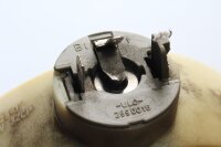 Takavalon kotelo, jarruvalon linssi, takavalon pidike BMW K 100 RT K589 0504 83-89