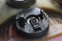 Takavalon kotelo, jarruvalon linssi, takavalon pidike BMW K 100 RT K589 0504 83-89