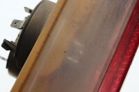 Takavalon kotelo, jarruvalon linssi, takavalon pidike BMW K 100 RT K589 0504 83-89