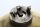 Takavalon kotelo, jarruvalon linssi, takavalon pidike BMW K 100 RT K589 0504 83-89