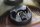 Takavalon kotelo, jarruvalon linssi, takavalon pidike BMW K 100 RT K589 0504 83-89