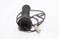 Heizgriff rechts Griffheizung Gasgriff BMW R 1100 S 259 0422 R2S 98-05