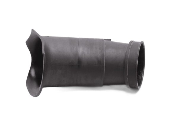 Intake duct, air duct BMW R 1100 S 259 0422 R2S 98-05