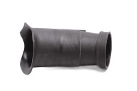 Intake duct, air duct BMW R 1100 S 259 0422 R2S 98-05