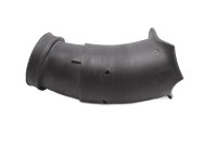 Intake duct, air duct BMW R 1100 S 259 0422 R2S 98-05