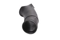 Intake duct, air duct BMW R 1100 S 259 0422 R2S 98-05