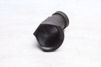 Intake duct, air duct BMW R 1100 S 259 0422 R2S 98-05