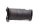 Intake duct, air duct BMW R 1100 S 259 0422 R2S 98-05