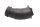 Intake duct, air duct BMW R 1100 S 259 0422 R2S 98-05