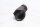 Intake duct, air duct BMW R 1100 S 259 0422 R2S 98-05