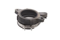 Collecteur dadmission, caoutchouc de carburateur (côté droit), collecteur dadmission BMW R 1100 S 259 0422 R2S 98-05