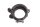 Collecteur dadmission, caoutchouc de carburateur (côté droit), collecteur dadmission BMW R 1100 S 259 0422 R2S 98-05