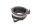 Collecteur dadmission, caoutchouc de carburateur (côté droit), collecteur dadmission BMW R 1100 S 259 0422 R2S 98-05