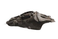 Protector de escape, cubierta protectora contra el calor BMW R 1100 S 259 0422 R2S 98-05
