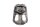 Protector de escape, cubierta protectora contra el calor BMW R 1100 S 259 0422 R2S 98-05