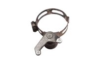 Auspuffhalter Schelle Dämpferbefestigung BMW R 1200...