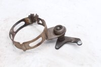 Udstødningsbeslag klemme lyddæmper montering BMW R 1200 GS K25 0307 R12 04-07