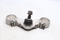 Nederste gaffelbro, styrehovedlejeophæng BMW R 1200 GS K25 0307 R12 04-07