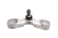 Nederste gaffelbro, styrehovedlejeophæng BMW R 1200 GS K25 0307 R12 04-07