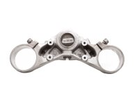 Nederste gaffelbro, styrehovedlejeophæng BMW R 1200 GS K25 0307 R12 04-07
