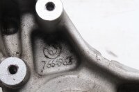 Nederste gaffelbro, styrehovedlejeophæng BMW R 1200 GS K25 0307 R12 04-07