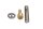 Refroidissement du moteur par le ressort de la soupape dhuile et le plateau de pression du moteur BMW R 1200 GS K25 0307 R12 04-07