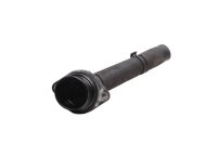Vasen kampikammion tuuletusletku BMW R 1200 GS K25 0307 R12 04-07