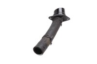Vasen kampikammion tuuletusletku BMW R 1200 GS K25 0307 R12 04-07