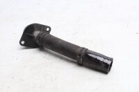 Vasen kampikammion tuuletusletku BMW R 1200 GS K25 0307 R12 04-07
