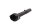 Vasen kampikammion tuuletusletku BMW R 1200 GS K25 0307 R12 04-07